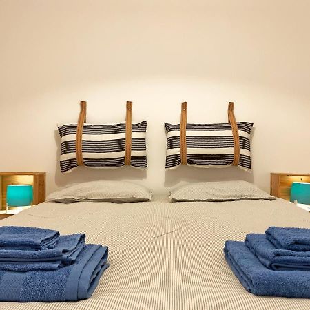 Fisherman'S Wharf Porto Apartment Vila Nova de Gaia Bagian luar foto