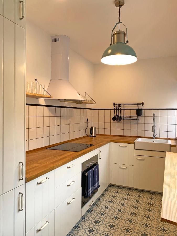 Fisherman'S Wharf Porto Apartment Vila Nova de Gaia Bagian luar foto