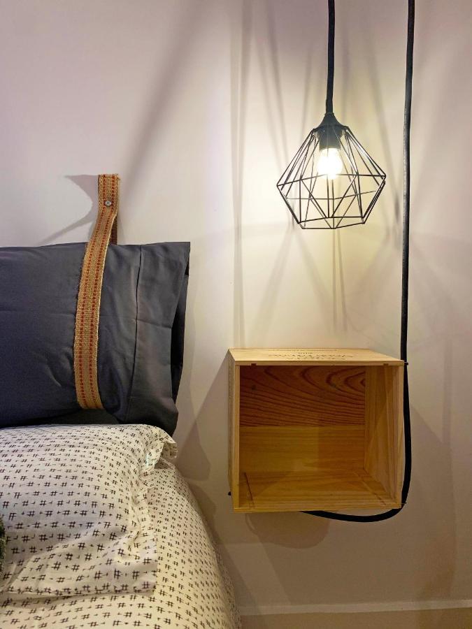 Fisherman'S Wharf Porto Apartment Vila Nova de Gaia Bagian luar foto